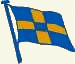 suissemer-orig-flag