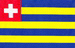 Suisse-Outremer new flag (L&uuml;ssi Flagge)