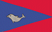 thyssen-bornemisza-group-flag