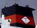 Thyssen-Bornemisza-Group-Funnel
