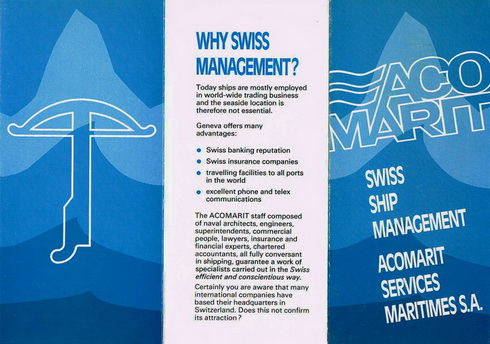 Acomarit-Brochure-Title
