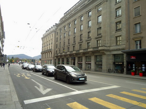 Büro Acomarit
