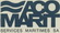 acomarit-logo