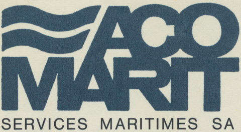 acomarit-logo