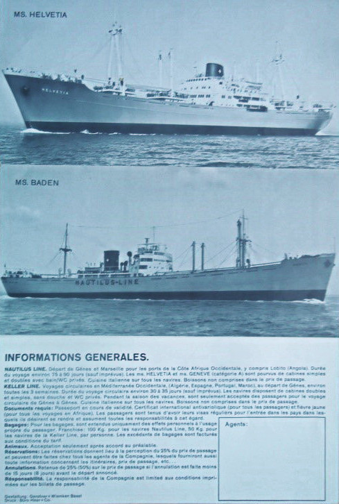 keller-flyer-02