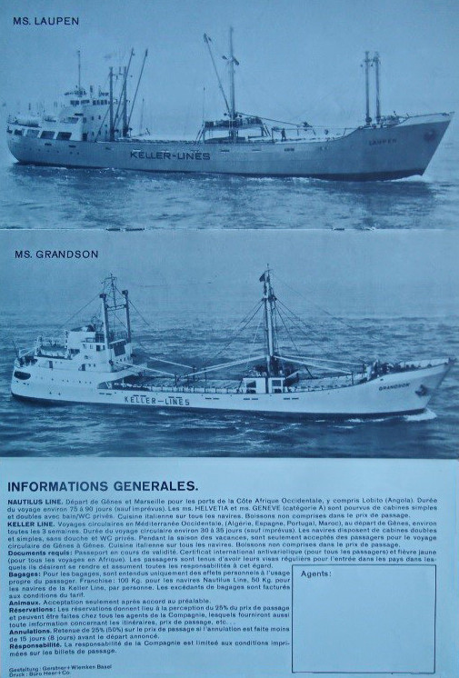 keller-flyer-03