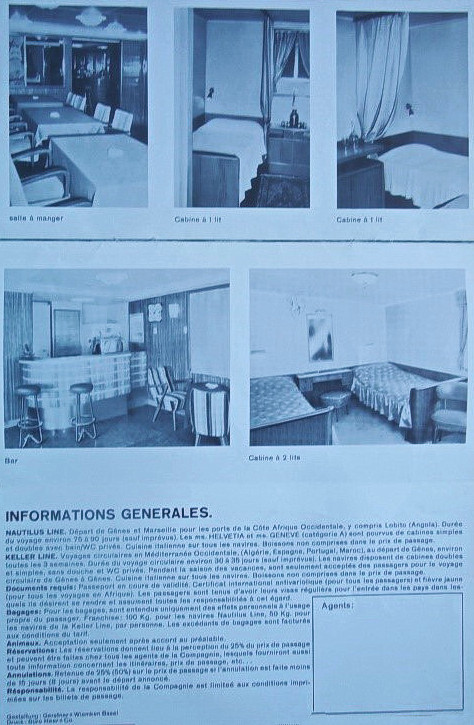 keller-flyer-04