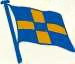 suisse-outremer-flag-orig-1949