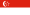 Singapore-flag