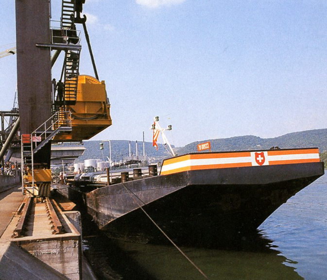NATDAM-1