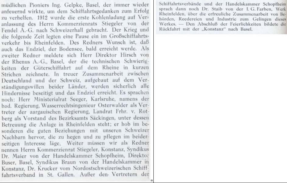 Rhenus Konstanz