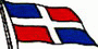 franco-suisse-flag
