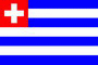 srag-alpina-flag