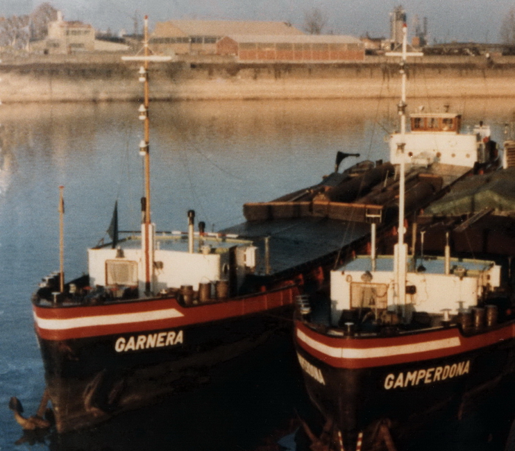 garnera-001