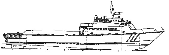 wpe5.jpg (15514 Byte)