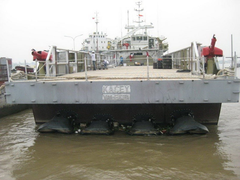 kacey_9705407_bau-002