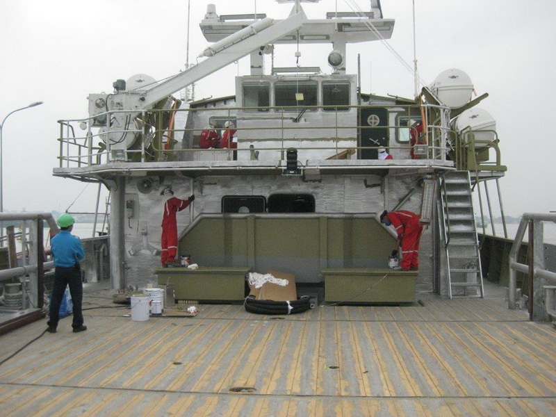 kacey_9705407_bau-003