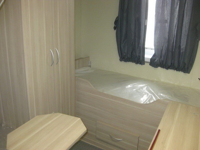 kacey_9705407_bau-006