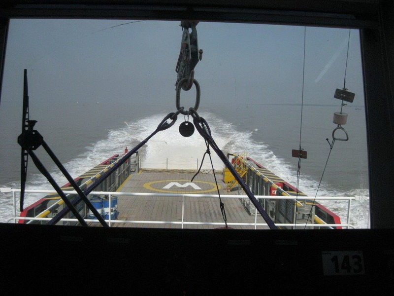 kacey_9705407_bau-015