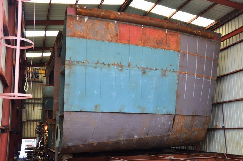oya_057_baubild-009