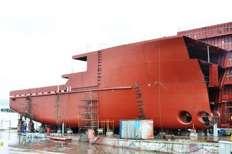 oya_057_baubild-023
