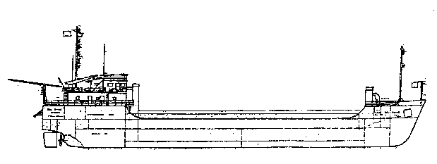sea-rhine_C6FX-skizze.gif