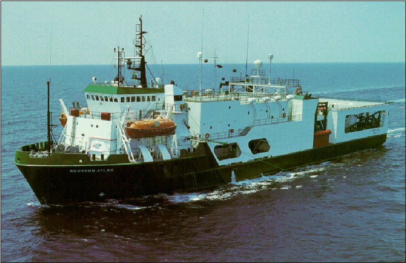 western-atlas_ltr-theo_J8B2646-001