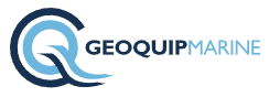 Geoquip Logo