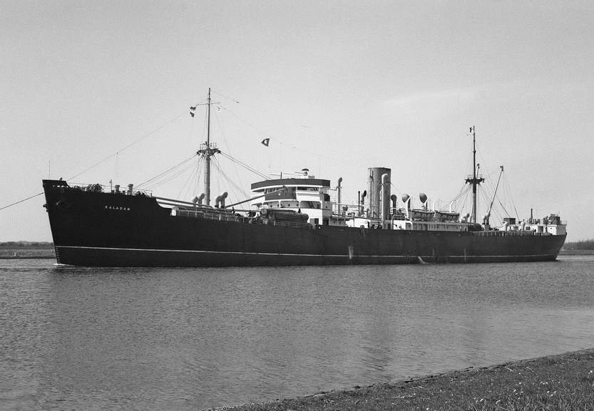 kaladan_MBPX_ltr-activity_HOWZ-001