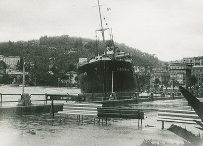 Locarno-001