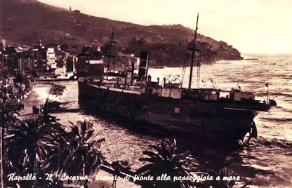 Locarno-003