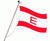 Ermefer Vinalmar