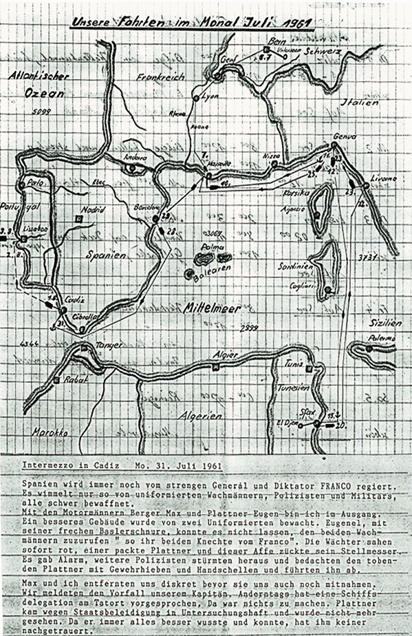 reisebericht-fuchs-max-01