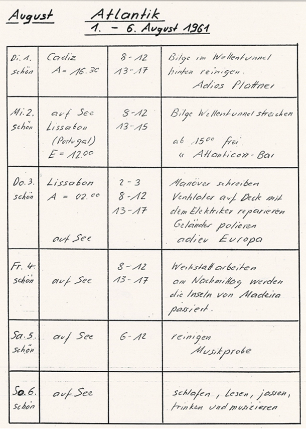 reisebericht-fuchs-max-02