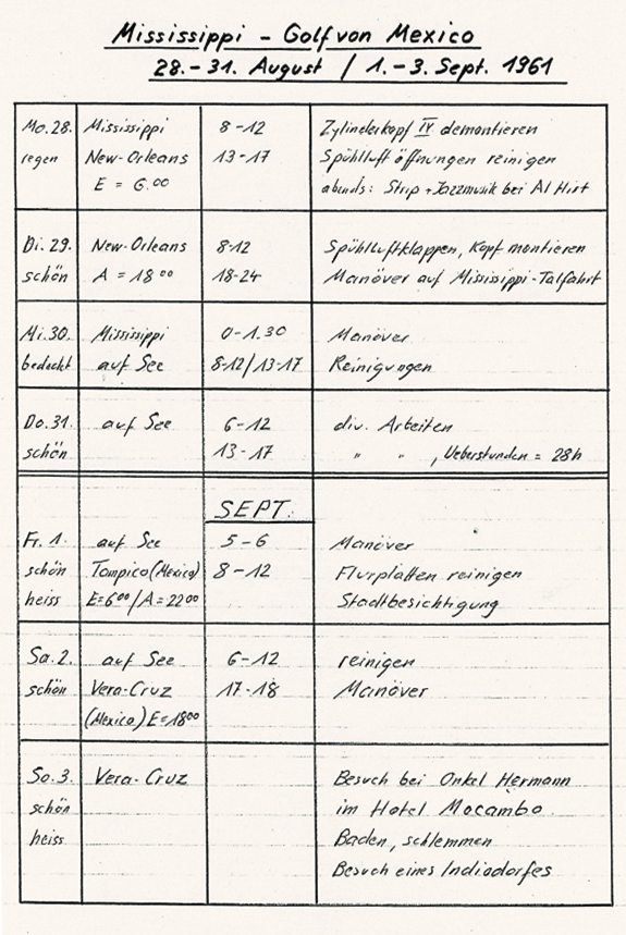 reisebericht-fuchs-max-05