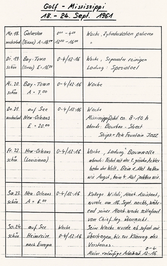 reisebericht-fuchs-max-10