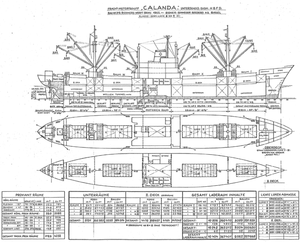 calanda_073-ga-plan-01