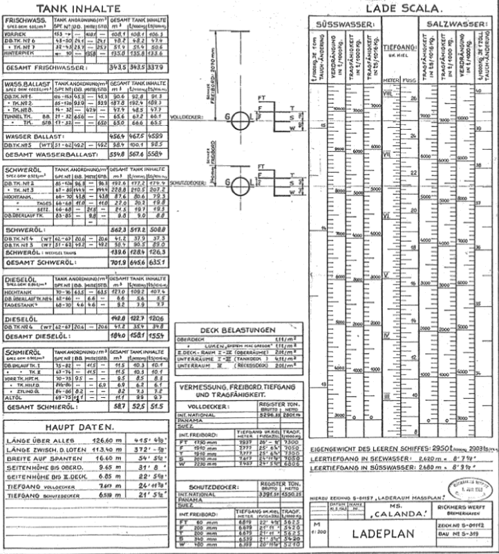 ga-plan-02