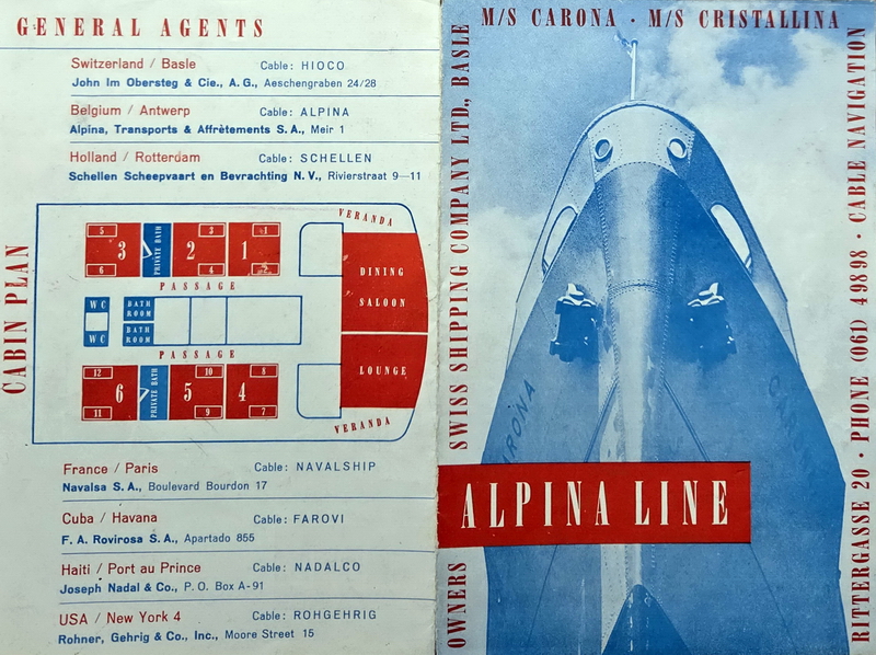 ALPINA LINE FLYER-01