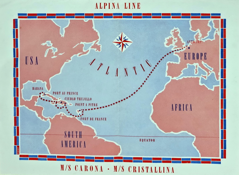 ALPINA LINE FLYER-02