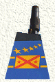 SuisAt-funnel-new