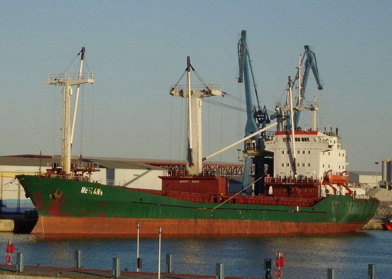 mevlana_TCSL3_ex-martin-p_133-001