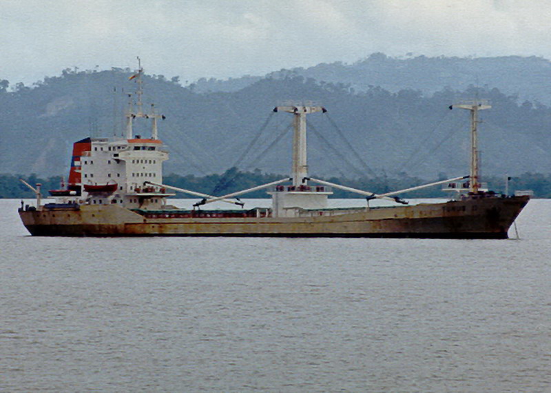 yunus-ll_TCBY_ltr-martin-p_133-003
