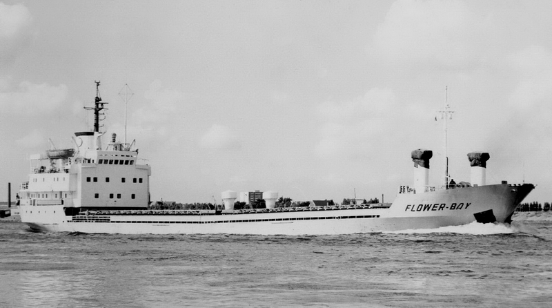 waldhorn_102-001