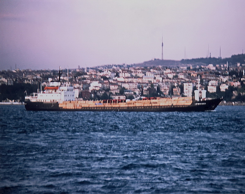 waldhorn_102-001